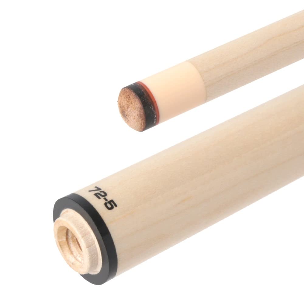 Amazon.co.jp: ビリヤード 72-5 シャフト ポケット用 ラジアル